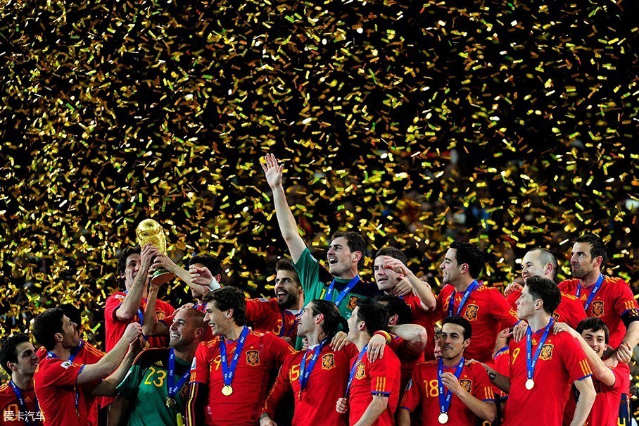 西班牙队世界杯大名单(西班牙队世界杯名单最新)